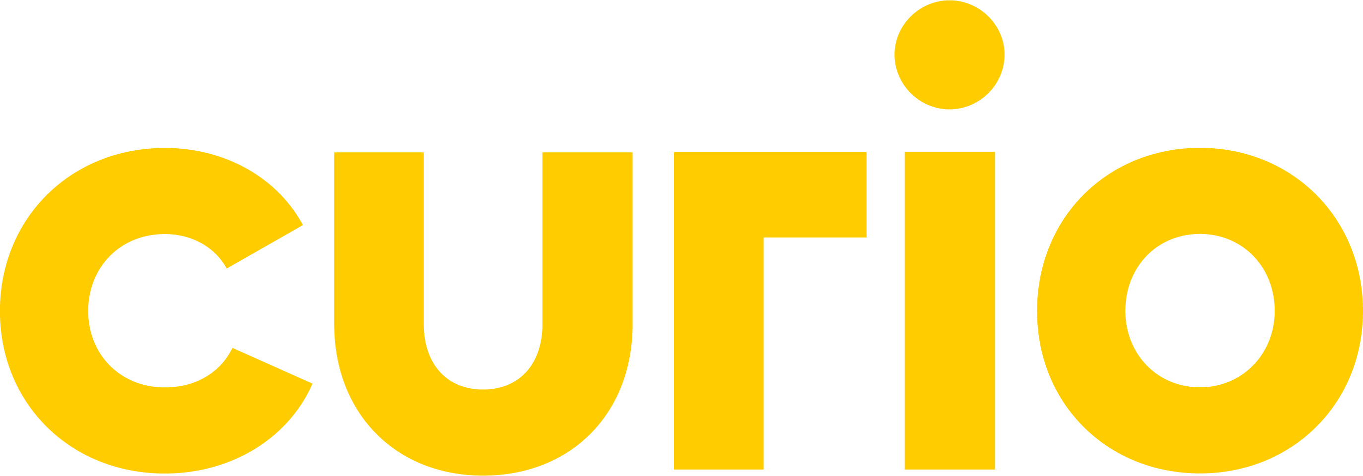 Curio-logo